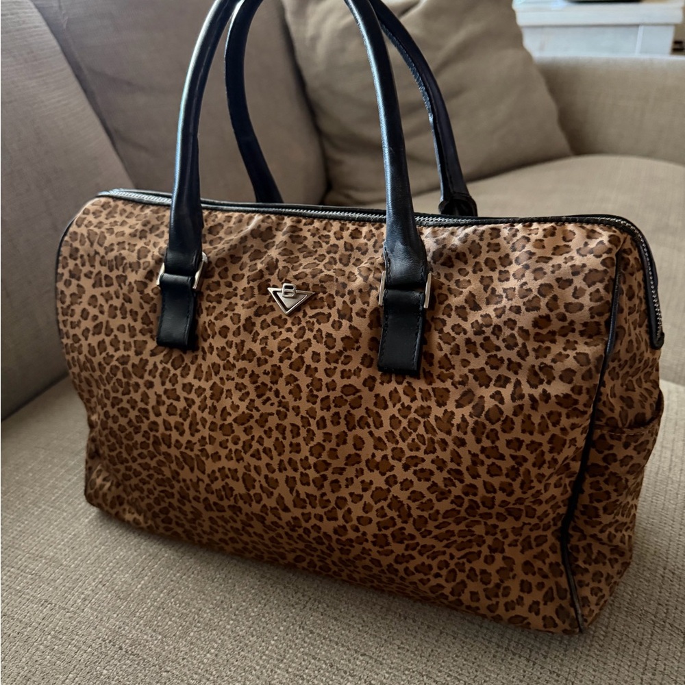 Bottega Veneta Handbag